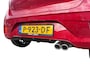 Hyundai i10 1.0 T-GDI N Line 5-zits | Carplay | Stoel/Stuurverwarming | Navi