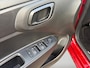 Hyundai i10 1.0 T-GDI N Line 5-zits | Carplay | Stoel/Stuurverwarming | Navi