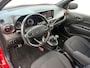 Hyundai i10 1.0 T-GDI N Line 5-zits | Carplay | Stoel/Stuurverwarming | Navi