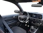 Hyundai i10 1.0 T-GDI N Line 5-zits | Carplay | Stoel/Stuurverwarming | Navi