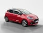 Hyundai i10 1.0 T-GDI N Line 5-zits | Carplay | Stoel/Stuurverwarming | Navi