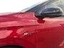 Hyundai i10 1.0 T-GDI N Line 5-zits | Carplay | Stoel/Stuurverwarming | Navi