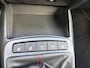 Hyundai i10 1.0 T-GDI N Line 5-zits | Carplay | Stoel/Stuurverwarming | Navi