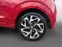 Hyundai i10 1.0 T-GDI N Line 5-zits | Carplay | Stoel/Stuurverwarming | Navi