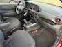 Hyundai i10 1.0 T-GDI N Line 5-zits | Carplay | Stoel/Stuurverwarming | Navi