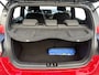 Hyundai i10 1.0 T-GDI N Line 5-zits | Carplay | Stoel/Stuurverwarming | Navi