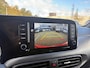 Hyundai i10 1.0 T-GDI N Line 5-zits | Carplay | Stoel/Stuurverwarming | Navi