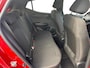 Hyundai i10 1.0 T-GDI N Line 5-zits | Carplay | Stoel/Stuurverwarming | Navi