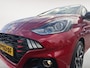 Hyundai i10 1.0 T-GDI N Line 5-zits | Carplay | Stoel/Stuurverwarming | Navi