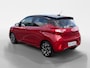 Hyundai i10 1.0 T-GDI N Line 5-zits | Carplay | Stoel/Stuurverwarming | Navi