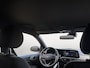 Hyundai i10 1.0 T-GDI N Line 5-zits | Carplay | Stoel/Stuurverwarming | Navi