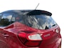 Hyundai i10 1.0 T-GDI N Line 5-zits | Carplay | Stoel/Stuurverwarming | Navi