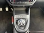 Hyundai i10 1.0 T-GDI N Line 5-zits | Carplay | Stoel/Stuurverwarming | Navi