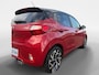 Hyundai i10 1.0 T-GDI N Line 5-zits | Carplay | Stoel/Stuurverwarming | Navi