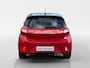 Hyundai i10 1.0 T-GDI N Line 5-zits | Carplay | Stoel/Stuurverwarming | Navi
