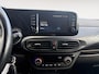 Hyundai i10 1.0 T-GDI N Line 5-zits | Carplay | Stoel/Stuurverwarming | Navi