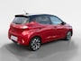 Hyundai i10 1.0 T-GDI N Line 5-zits | Carplay | Stoel/Stuurverwarming | Navi