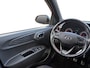 Hyundai i10 1.0 T-GDI N Line 5-zits | Carplay | Stoel/Stuurverwarming | Navi