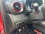 Hyundai i10 1.0 T-GDI N Line 5-zits | Carplay | Stoel/Stuurverwarming | Navi