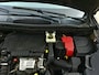 Citroën Berlingo 1.2 PureTech XTR | Rolstoelklaar |Parkeer Sensoren | Airconditioning