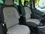 Citroën Berlingo 1.2 PureTech XTR | Rolstoelklaar |Parkeer Sensoren | Airconditioning