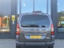 Citroën Berlingo 1.2 PureTech XTR | Rolstoelklaar |Parkeer Sensoren | Airconditioning