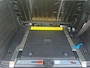 Citroën Berlingo 1.2 PureTech XTR | Rolstoelklaar |Parkeer Sensoren | Airconditioning