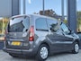 Citroën Berlingo 1.2 PureTech XTR | Rolstoelklaar |Parkeer Sensoren | Airconditioning