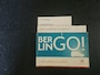 Citroën Berlingo 1.2 PureTech XTR | Rolstoelklaar |Parkeer Sensoren | Airconditioning