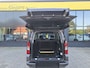 Citroën Berlingo 1.2 PureTech XTR | Rolstoelklaar |Parkeer Sensoren | Airconditioning