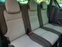 Citroën Berlingo 1.2 PureTech XTR | Rolstoelklaar |Parkeer Sensoren | Airconditioning