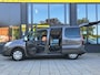 Citroën Berlingo 1.2 PureTech XTR | Rolstoelklaar |Parkeer Sensoren | Airconditioning