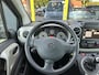 Citroën Berlingo 1.2 PureTech XTR | Rolstoelklaar |Parkeer Sensoren | Airconditioning
