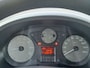 Citroën Berlingo 1.2 PureTech XTR | Rolstoelklaar |Parkeer Sensoren | Airconditioning