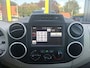 Citroën Berlingo 1.2 PureTech XTR | Rolstoelklaar |Parkeer Sensoren | Airconditioning