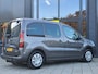 Citroën Berlingo 1.2 PureTech XTR | Rolstoelklaar |Parkeer Sensoren | Airconditioning