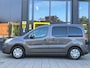 Citroën Berlingo 1.2 PureTech XTR | Rolstoelklaar |Parkeer Sensoren | Airconditioning