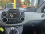 Citroën Berlingo 1.2 PureTech XTR | Rolstoelklaar |Parkeer Sensoren | Airconditioning