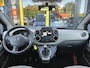 Citroën Berlingo 1.2 PureTech XTR | Rolstoelklaar |Parkeer Sensoren | Airconditioning
