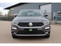 Volkswagen T-Roc 1.5 TSI Style