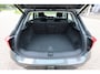 Volkswagen T-Roc 1.5 TSI Style