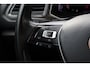 Volkswagen T-Roc 1.5 TSI Style
