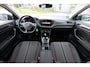 Volkswagen T-Roc 1.5 TSI Style
