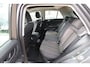 Volkswagen T-Roc 1.5 TSI Style