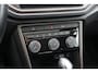 Volkswagen T-Roc 1.5 TSI Style