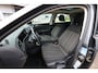 Volkswagen T-Roc 1.5 TSI Style