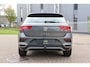 Volkswagen T-Roc 1.5 TSI Style