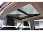 Volkswagen T-Roc 1.5 TSI Style