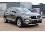Volkswagen T-Roc 1.5 TSI Style
