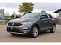 Volkswagen T-Roc 1.5 TSI Style